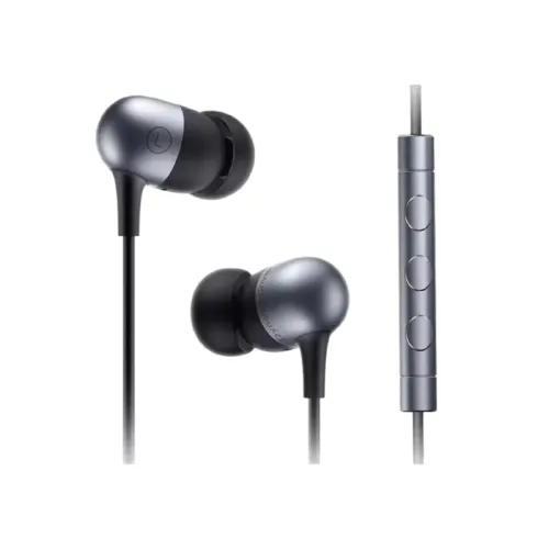 Xiaomi Capsule Pro 3.5mm In-Ear Stereo Earphone